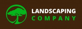 Landscaping Wangary - Landscaping Solutions
